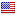 jzip.com server is located in United States